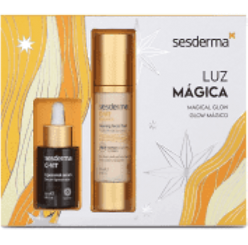 Sesderma luz magica