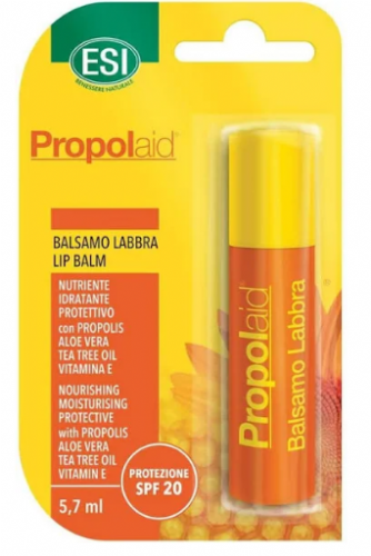 Esi propolaid balsamo 5.7ml