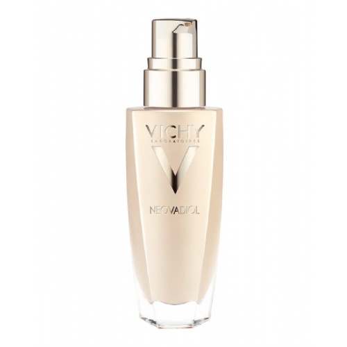 Neovadiol complejo sustitucion concentrado - vichy reactivador fundamental (30 ml)