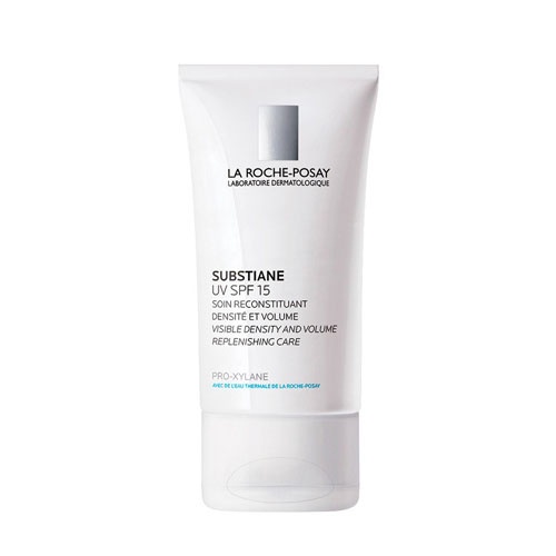 Substiane xl reconstituyente antiedad - la roche posay (40 ml)