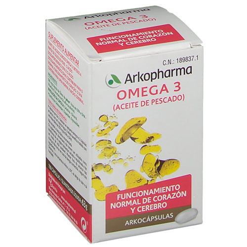 Cardo mariano detox arkopharma (20 ampollas 15 ml)