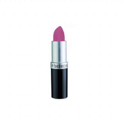 Barra de labios pink rose