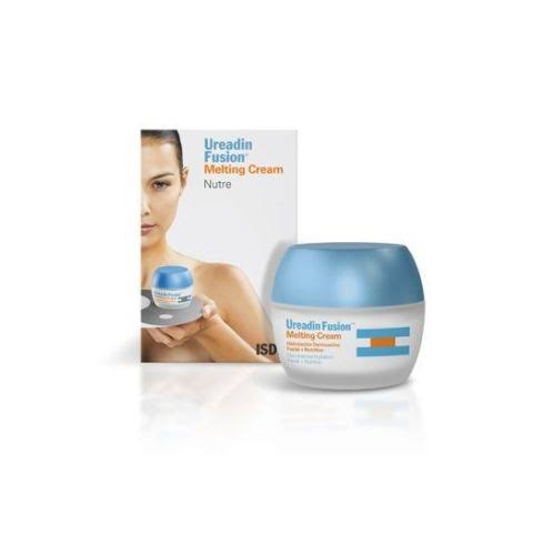 Ureadin fusion melting cream (50 ml)