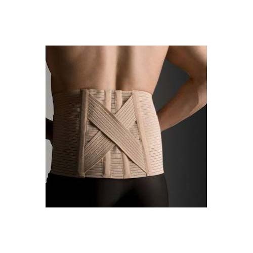 Faja sacrolumbar - farmalastic (contorno cint   90-105 cm t-2)