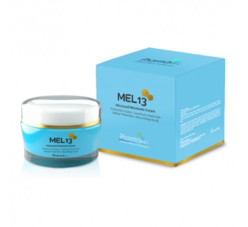 Mel 13 (50 ml)