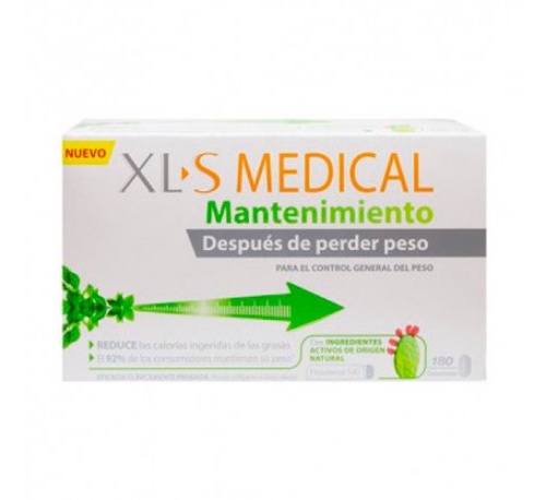 Xls mantenimiento 180 comp