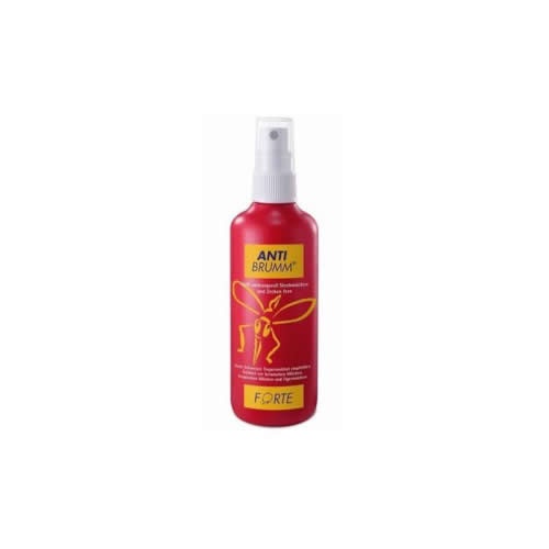 Antibrumm forte (150 ml)