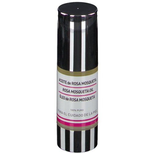 Prim olium aceite de rosa mosqueta (30 ml)