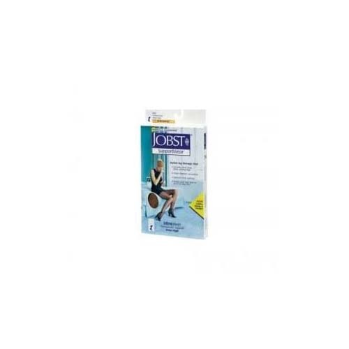 Media larga (a-f) comp normal - jobst blonda (negra t- 4)