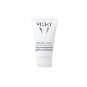 VICHY TTO ANTITRANSPIRANTE EFICACIA 7 DIAS (CREMA 40 ML)