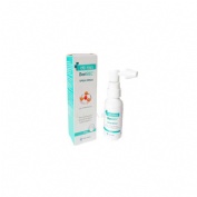 Otifaes borisec (spray otico 30 ml)