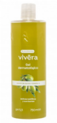 Acofarma vivera gel aceite oliva/omega (1 envase 750 ml)