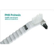 Phb cepillo dental protesis