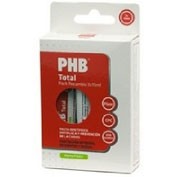 Phb pack total pasta dental recambio (15 ml 3 u)