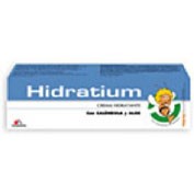 Hidratium crema hidratante (75 ml)