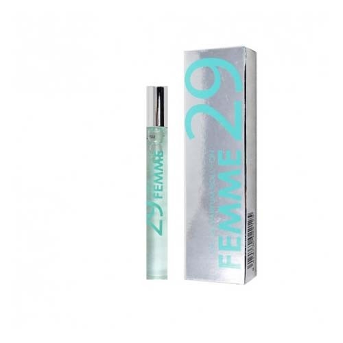 Iap pharma pour femme (nº29 roll-on 10 ml)