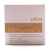 Liposomial lifting (50 ml)